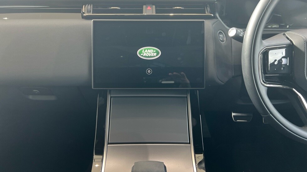 Used Land Rover Range Rover Velar 2024 for sale - 76203773: Photo 29