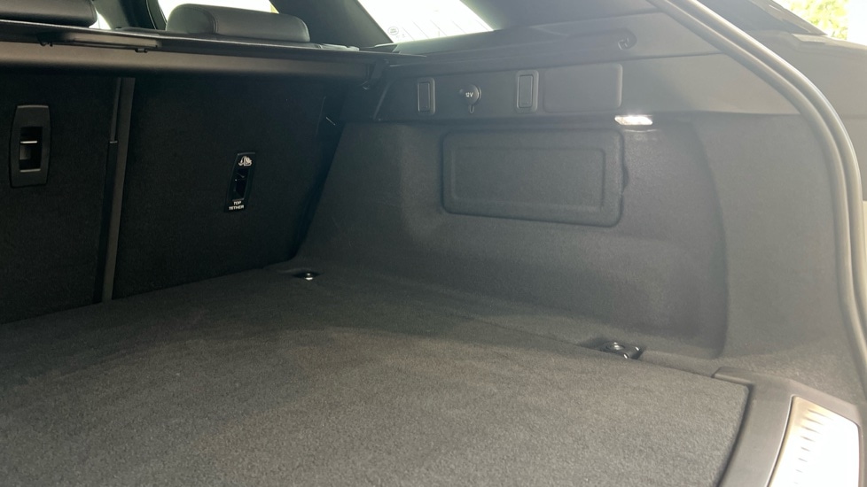 Used Land Rover Range Rover Velar 2024 for sale - 76203773: Photo 35