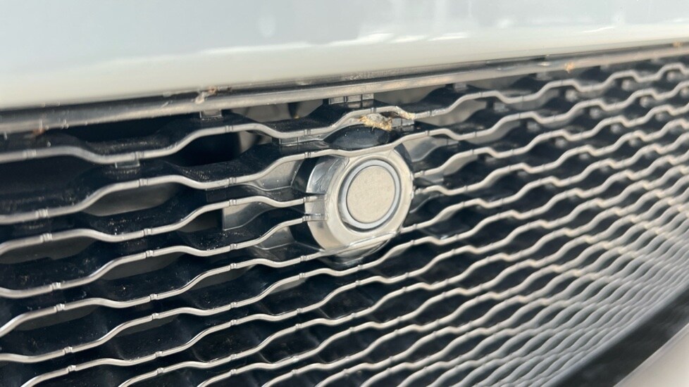 Used Land Rover Range Rover Velar 2024 for sale - 76203773: Photo 37