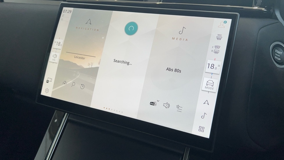 Used Land Rover Range Rover Velar 2024 for sale - 76203773: Photo 49