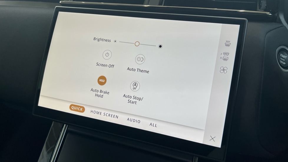 Used Land Rover Range Rover Velar 2024 for sale - 76203773: Photo 56