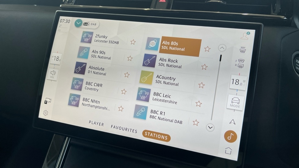 Used Land Rover Range Rover Velar 2024 for sale - 76203773: Photo 58