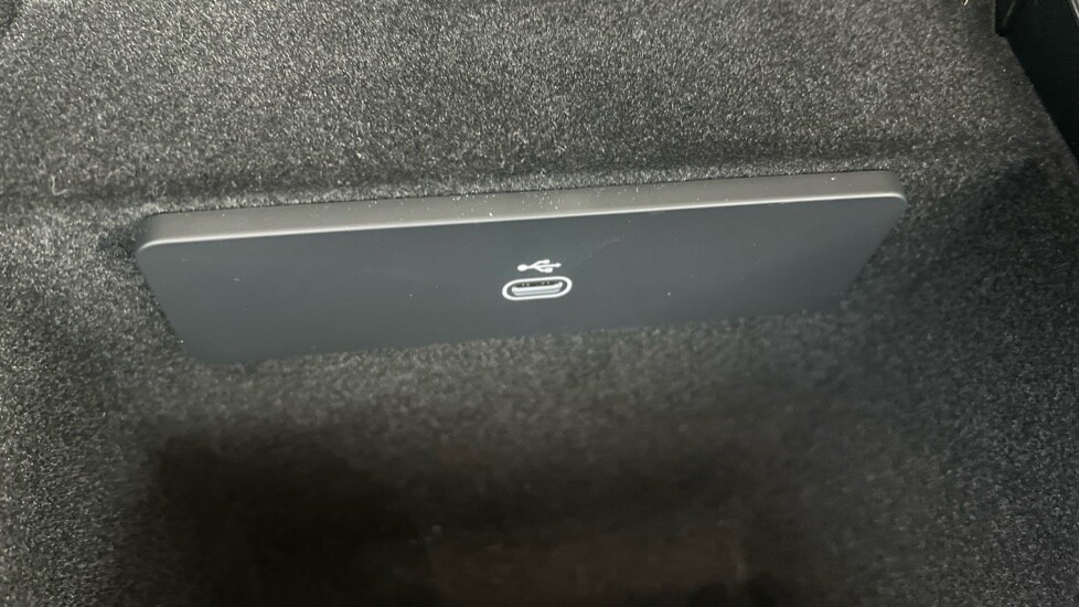 Used Land Rover Range Rover Velar 2024 for sale - 76203773: Photo 63