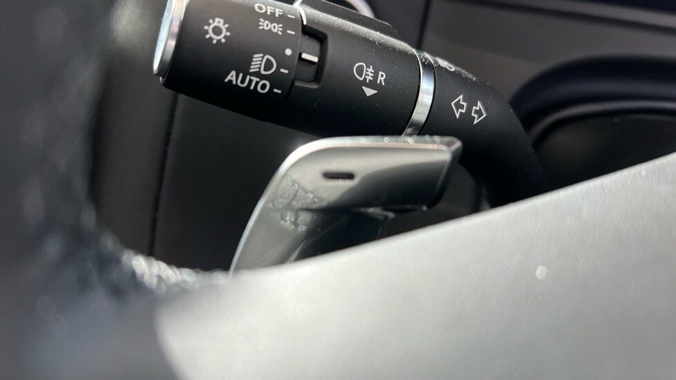 Used Land Rover Range Rover Velar 2024 for sale - 76203773: Photo 69