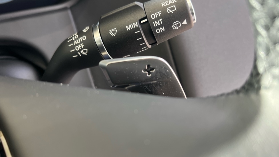 Used Land Rover Range Rover Velar 2024 for sale - 76203773: Photo 70