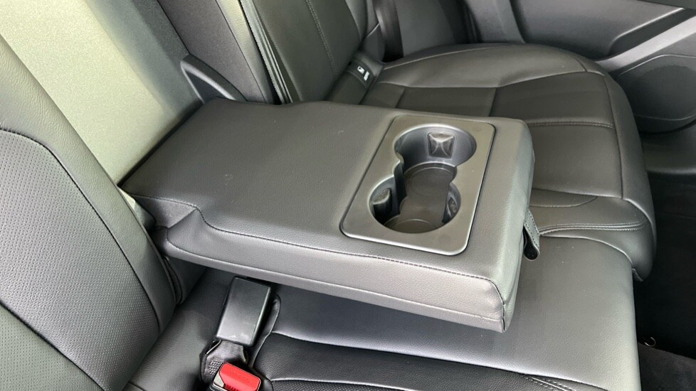 Used Land Rover Range Rover Velar 2024 for sale - 76203773: Photo 83