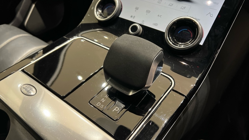 Used Land Rover Range Rover Velar 2021 for sale - 77047709: Photo 13