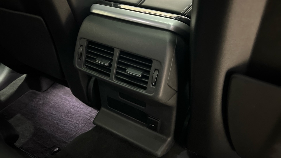 Used Land Rover Range Rover Velar 2021 for sale - 77047709: Photo 18