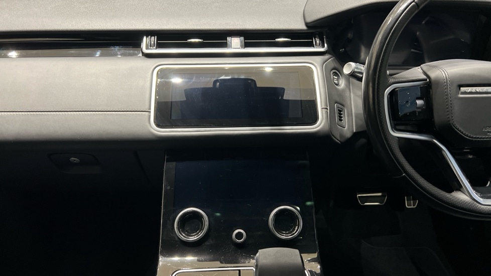 Used Land Rover Range Rover Velar 2021 for sale - 77047709: Photo 29