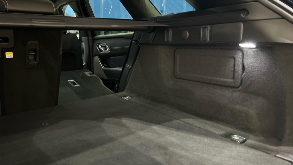 Used Land Rover Range Rover Velar 2021 for sale - 77047709: Photo 35