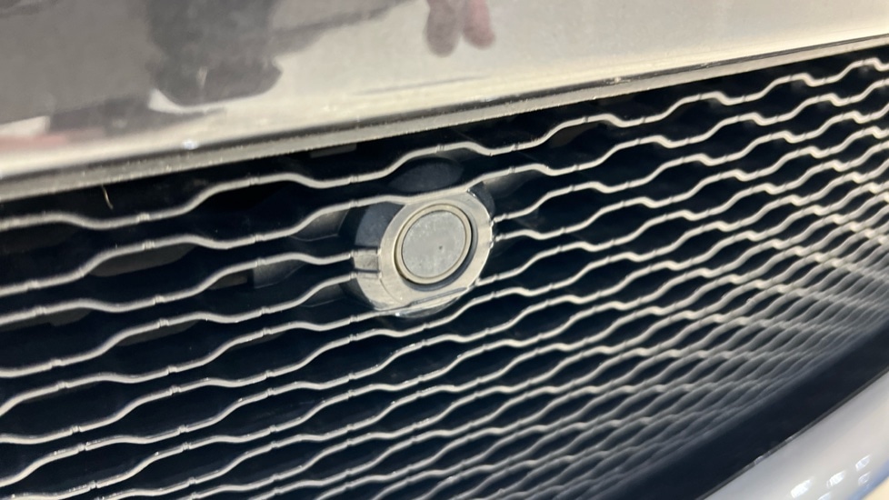 Used Land Rover Range Rover Velar 2021 for sale - 77047709: Photo 37