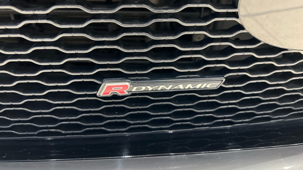 Used Land Rover Range Rover Velar 2021 for sale - 77047709: Photo 38