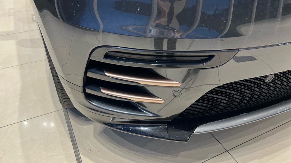 Used Land Rover Range Rover Velar 2021 for sale - 77047709: Photo 39