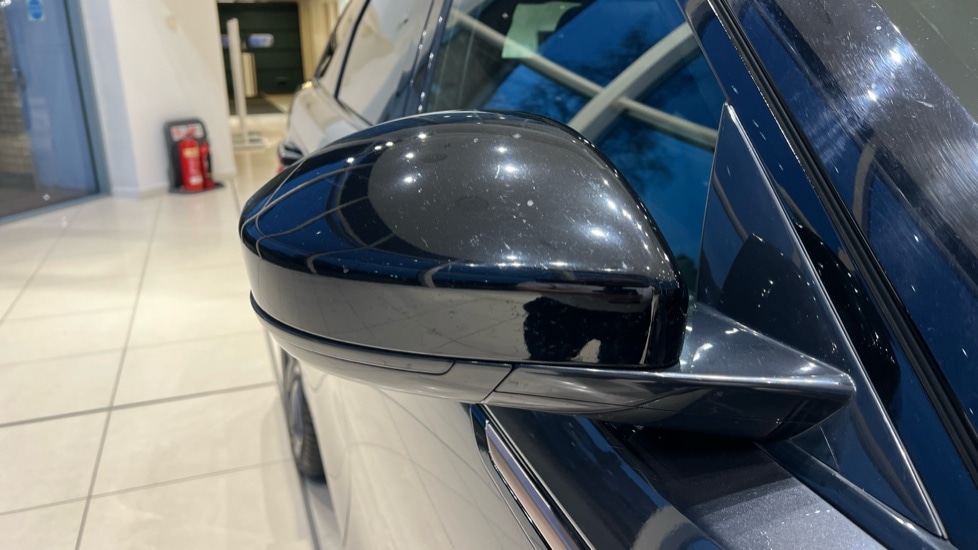 Used Land Rover Range Rover Velar 2021 for sale - 77047709: Photo 40