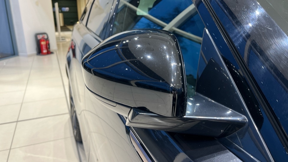 Used Land Rover Range Rover Velar 2021 for sale - 77047709: Photo 41