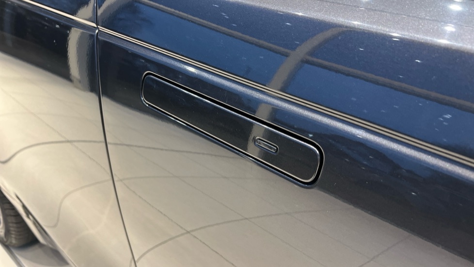 Used Land Rover Range Rover Velar 2021 for sale - 77047709: Photo 42