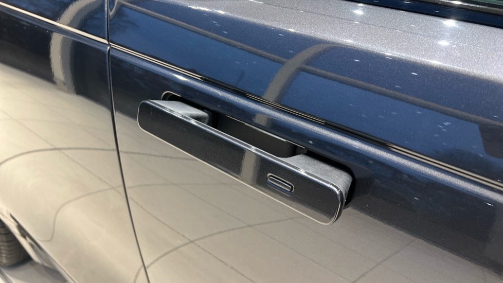 Used Land Rover Range Rover Velar 2021 for sale - 77047709: Photo 43