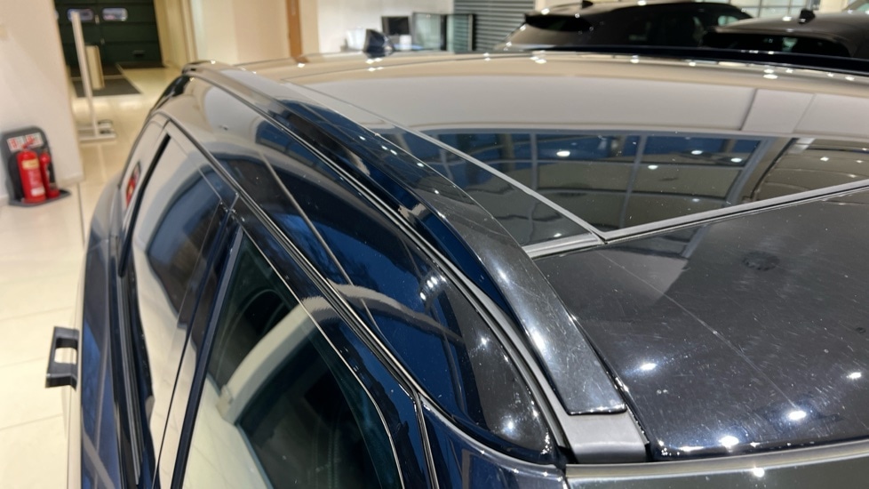 Used Land Rover Range Rover Velar 2021 for sale - 77047709: Photo 45