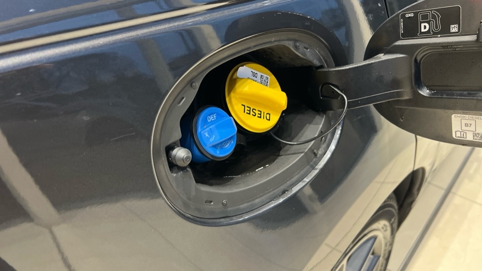 Used Land Rover Range Rover Velar 2021 for sale - 77047709: Photo 47