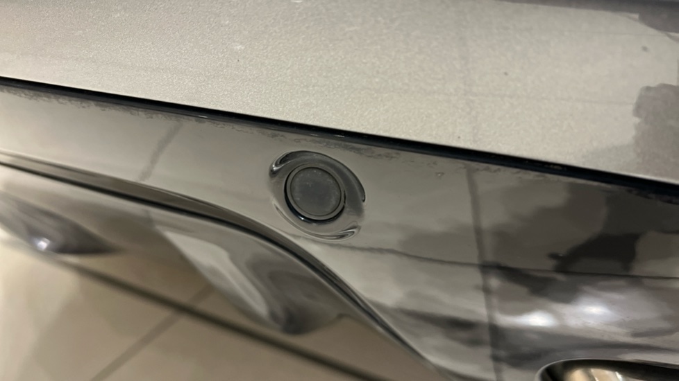 Used Land Rover Range Rover Velar 2021 for sale - 77047709: Photo 50