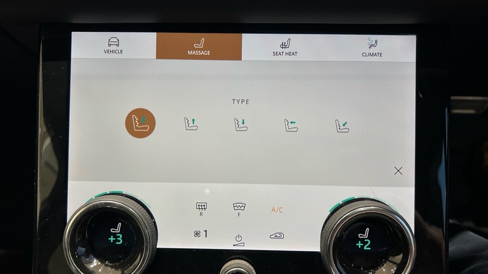 Used Land Rover Range Rover Velar 2021 for sale - 77047709: Photo 61