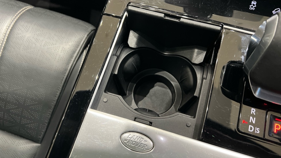 Used Land Rover Range Rover Velar 2021 for sale - 77047709: Photo 66