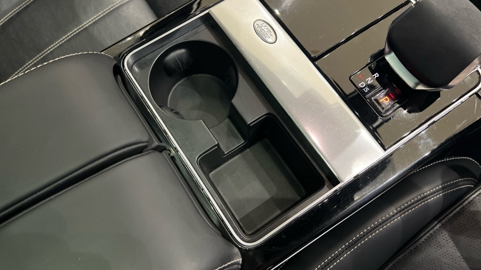 Used Land Rover Range Rover Velar 2021 for sale - 77047709: Photo 67