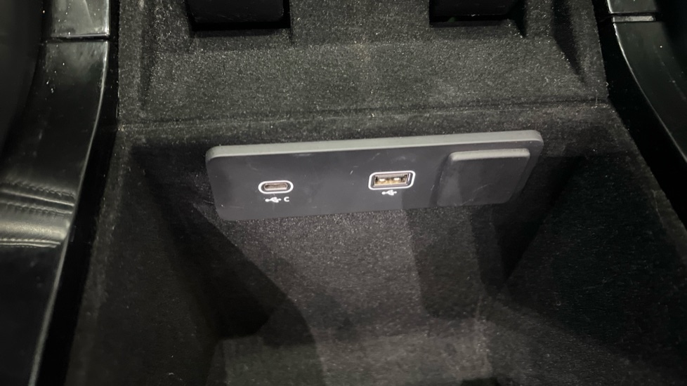 Used Land Rover Range Rover Velar 2021 for sale - 77047709: Photo 68