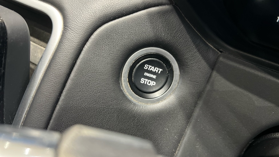 Used Land Rover Range Rover Velar 2021 for sale - 77047709: Photo 69