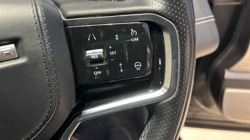 Used Land Rover Range Rover Velar 2021 for sale - 77047709: Photo 71