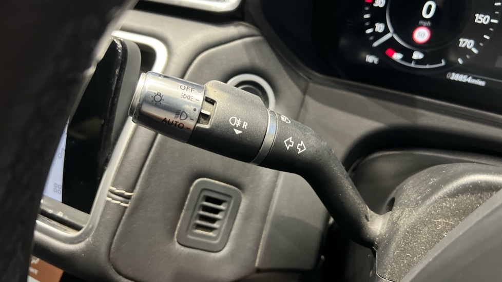 Used Land Rover Range Rover Velar 2021 for sale - 77047709: Photo 72