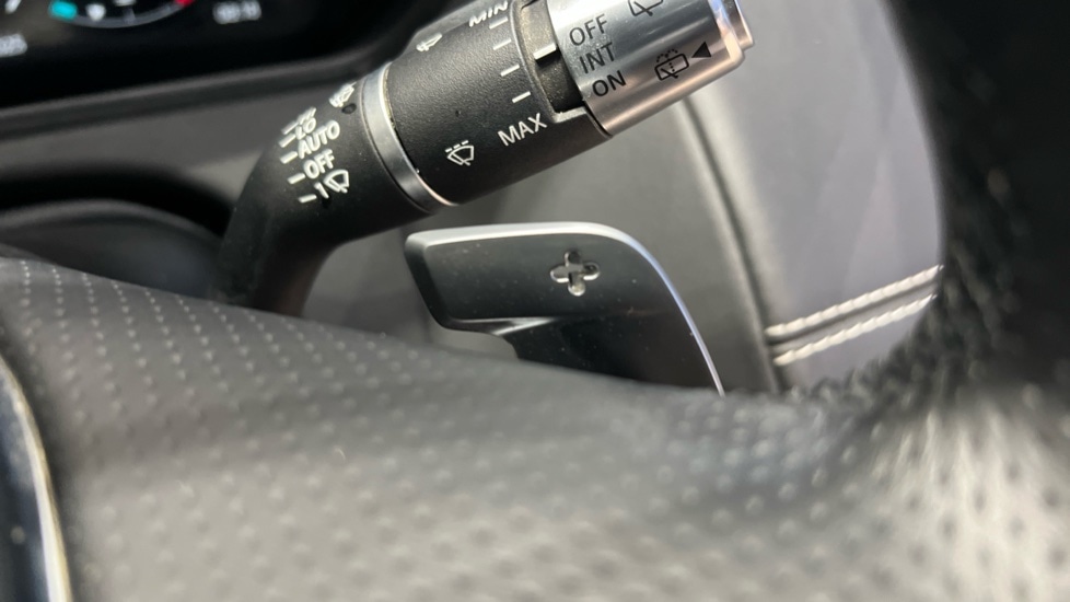 Used Land Rover Range Rover Velar 2021 for sale - 77047709: Photo 75