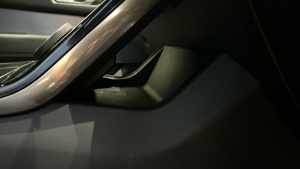 Used Land Rover Range Rover Velar 2021 for sale - 77047709: Photo 77