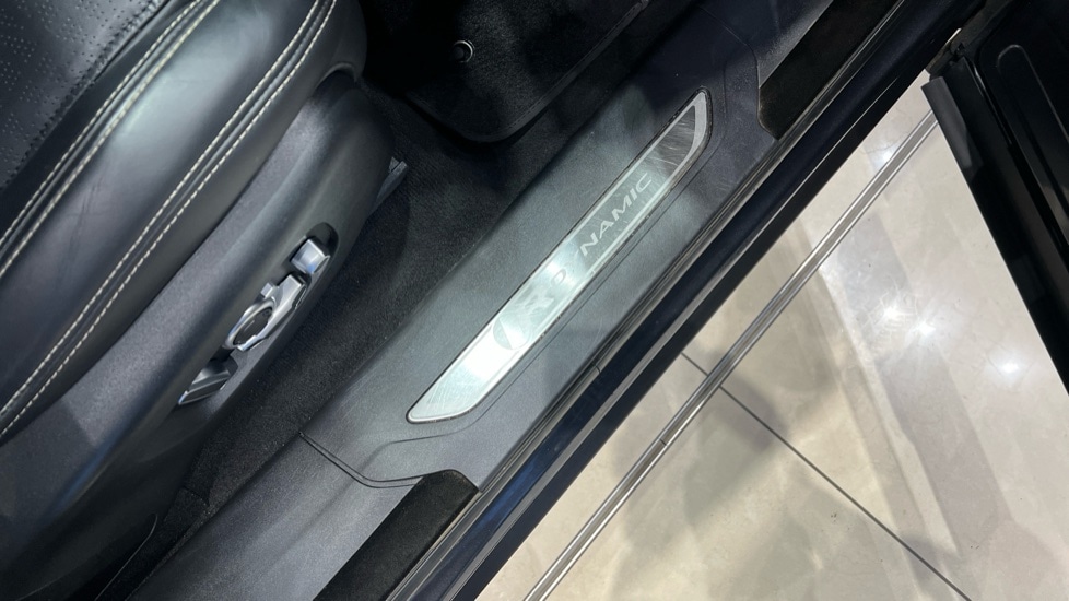 Used Land Rover Range Rover Velar 2021 for sale - 77047709: Photo 80