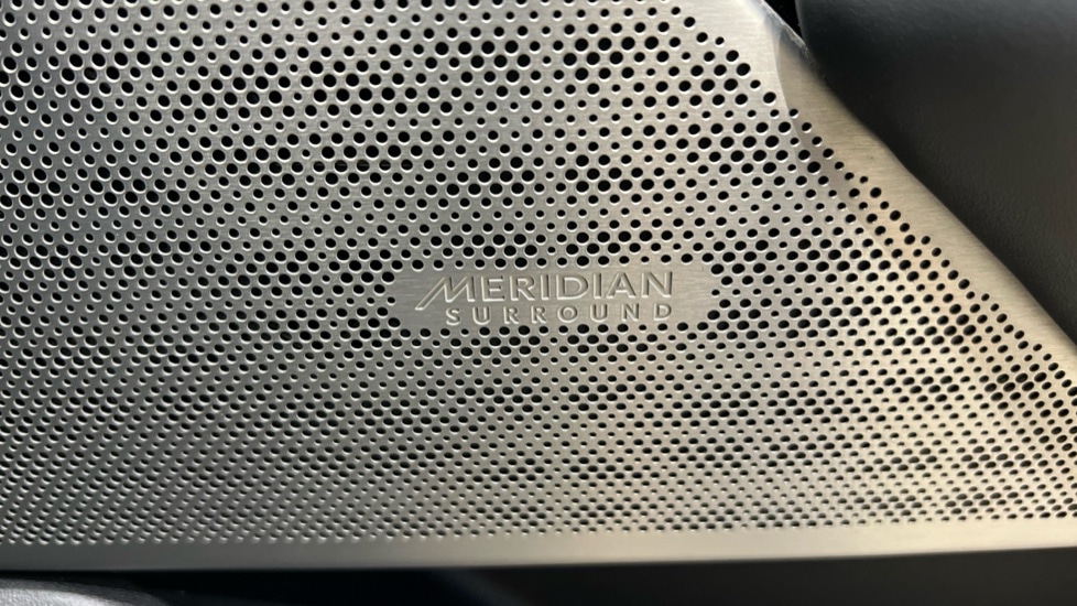 Used Land Rover Range Rover Velar 2021 for sale - 77047709: Photo 84