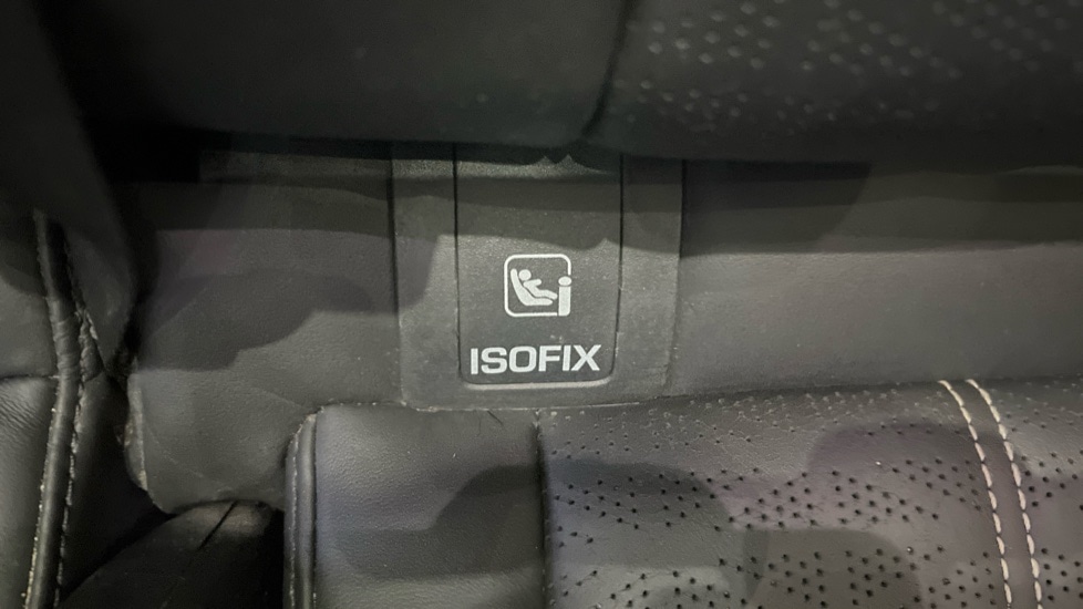 Used Land Rover Range Rover Velar 2021 for sale - 77047709: Photo 88