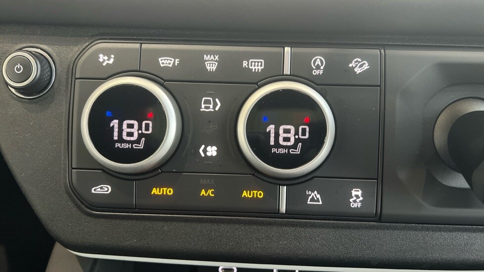 Vehicle 61