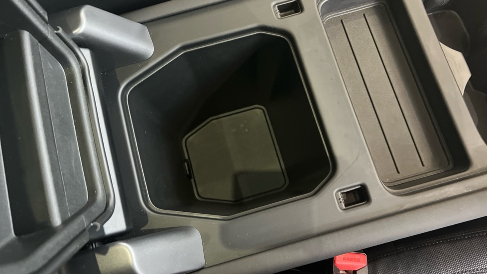 Vehicle 66