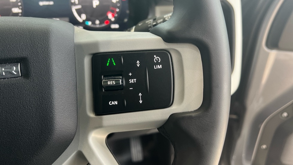 Vehicle 69