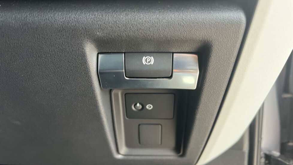 Vehicle 72