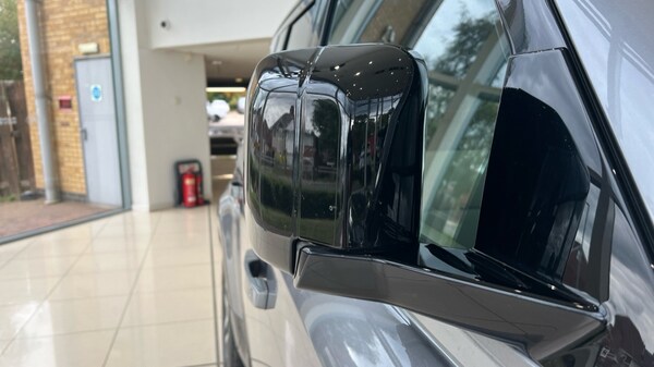 Used Land Rover Defender 2023 for sale - 75565614: Photo 41
