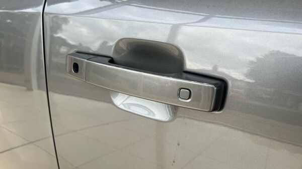 Used Land Rover Defender 2023 for sale - 75565614: Photo 42