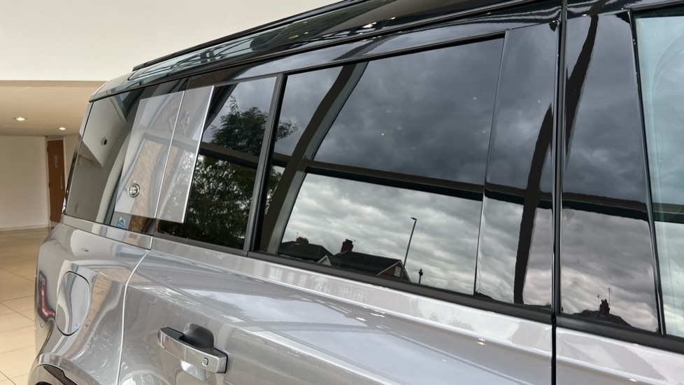 Vehicle 43