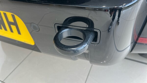Used Land Rover Defender 2023 for sale - 75565614: Photo 47