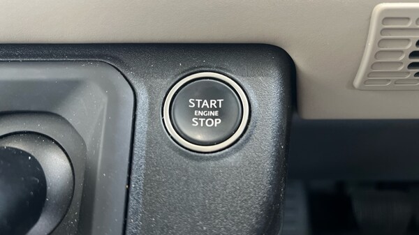 Used Land Rover Defender 2023 for sale - 75565614: Photo 62