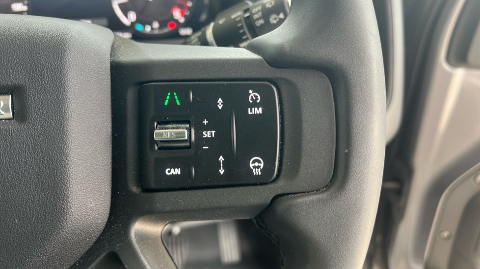 Vehicle 69