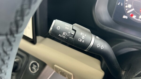 Used Land Rover Defender 2023 for sale - 75565614: Photo 70