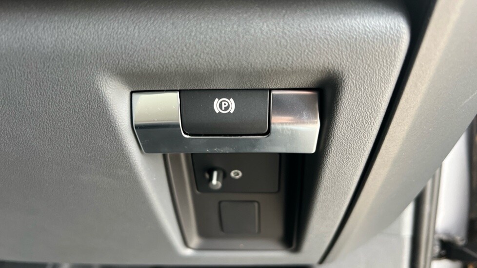 Vehicle 73