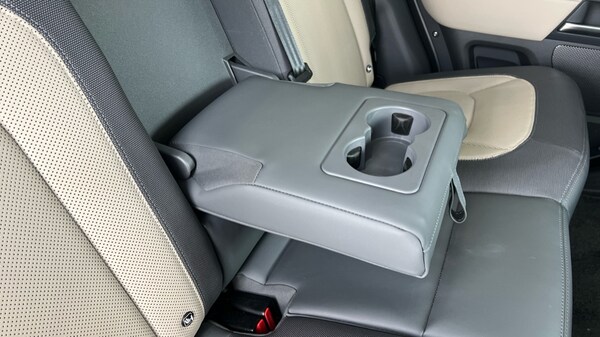 Used Land Rover Defender 2023 for sale - 75565614: Photo 82