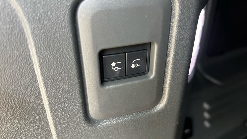 Vehicle 83